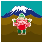 alasita bolivia android application logo